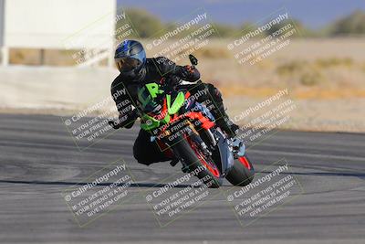 media/Dec-15-2023-Apex Assassins (Fri) [[91f19fb1c7]]/Trackday 2/Session 4 (Turn 16)/